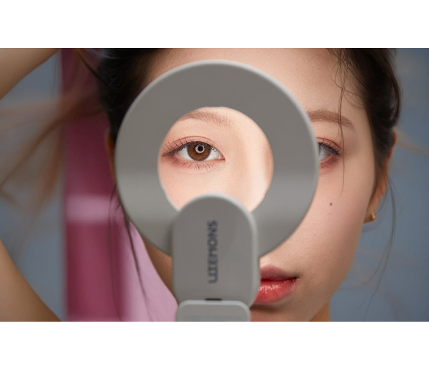 Godox Zestaw lamp LR (LR15Bi + LR30Bi) - 1606222 - zdjęcie 3